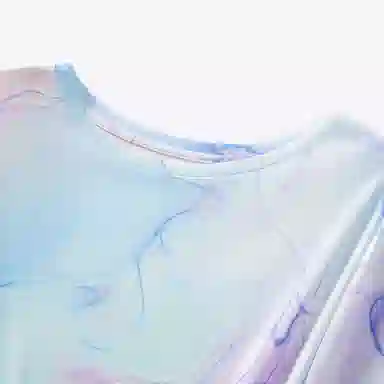 JINJU T