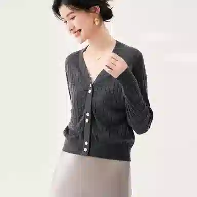 JINJU V