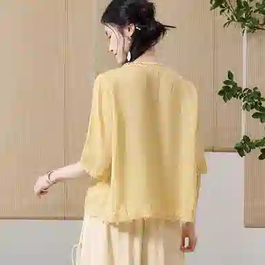 JINJU 100 T