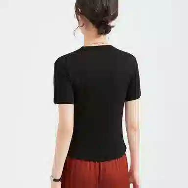 JINJU