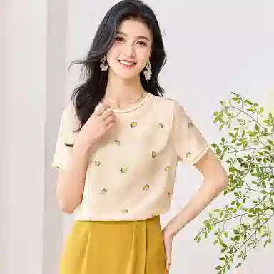 JINJU T