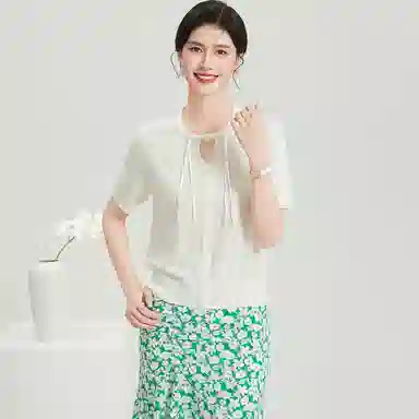 JINJU