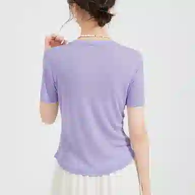 JINJU