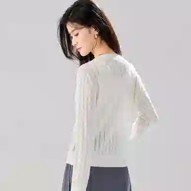 JINJU