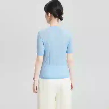 JINJU