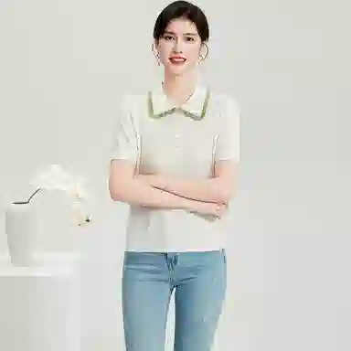 JINJU