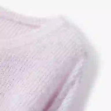 JINJU
