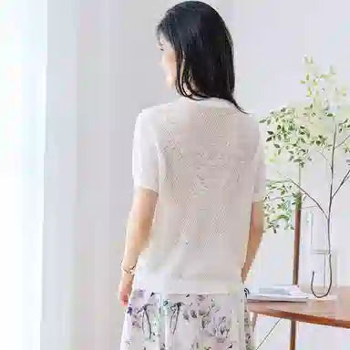 JINJU v