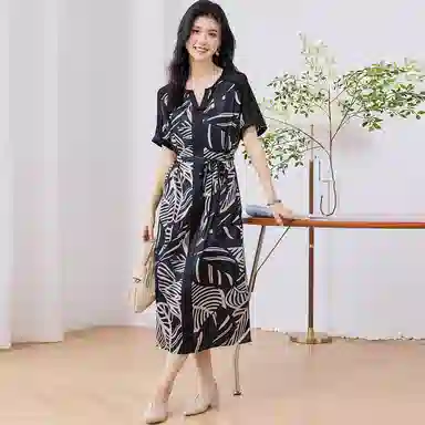 JINJU V