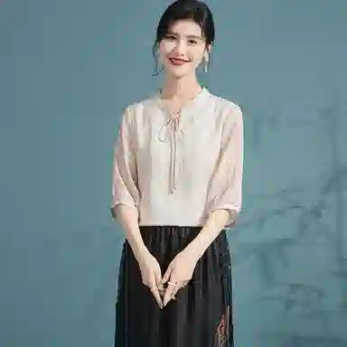 JINJU