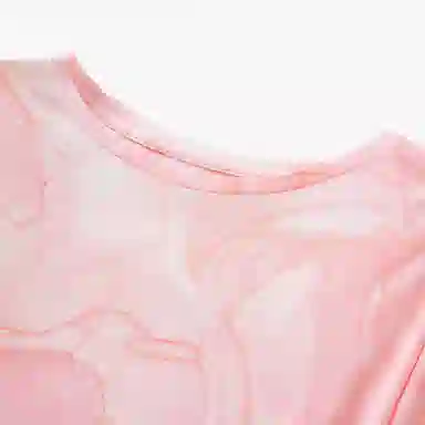JINJU T
