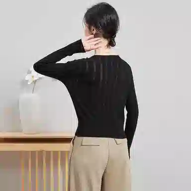 JINJU V