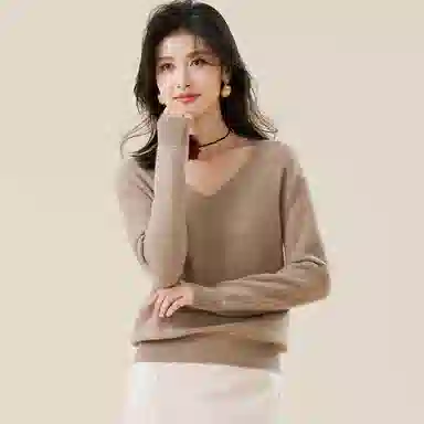 JINJU V