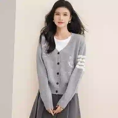 JINJU 100