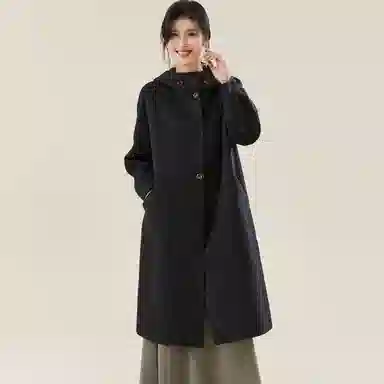 JINJU 100