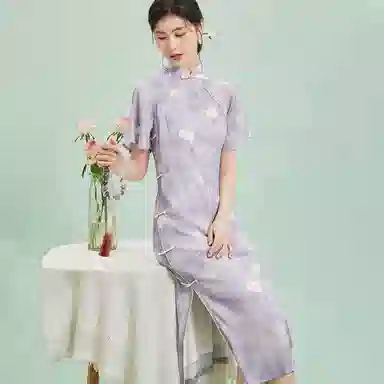 JINJU