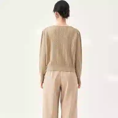 JINJU V
