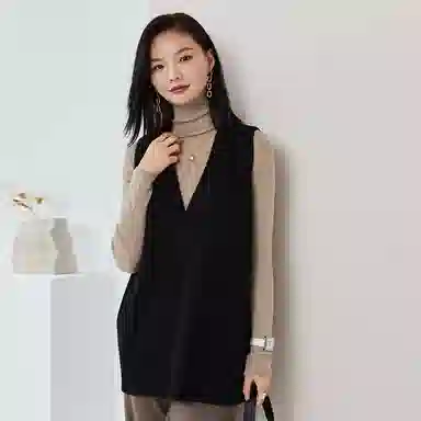 JINJU V