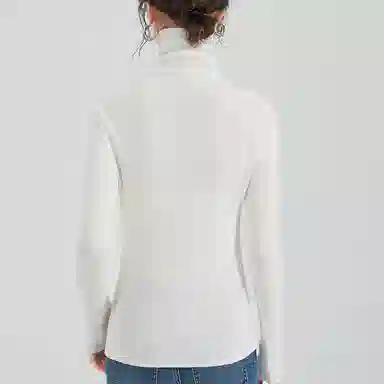 JINJU
