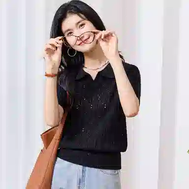 JINJU