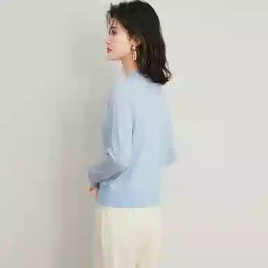JINJU