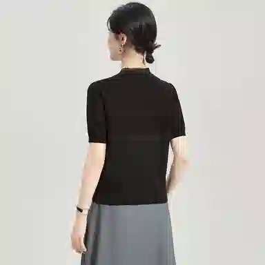 JINJU