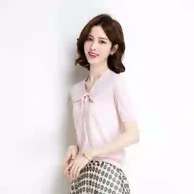 JINJU V T
