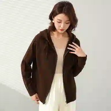 JINJU