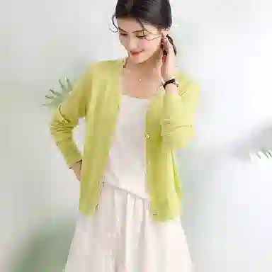 JINJU V