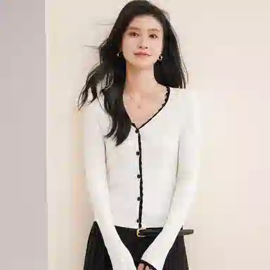 JINJU V