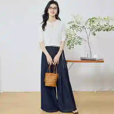 JINJU