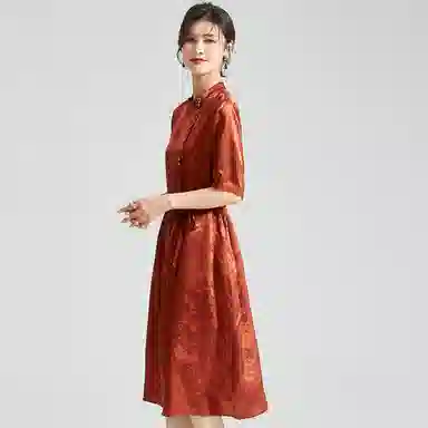 JINJU