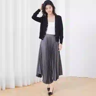 JINJU