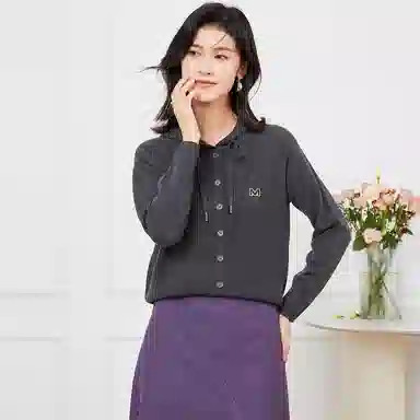 JINJU