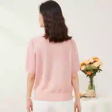JINJU T