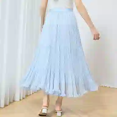 JINJU