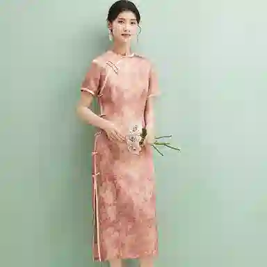 JINJU