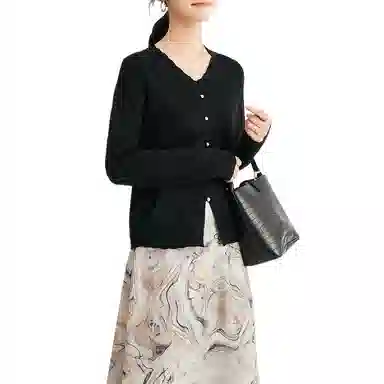 JINJU V
