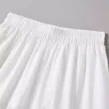 JINJU