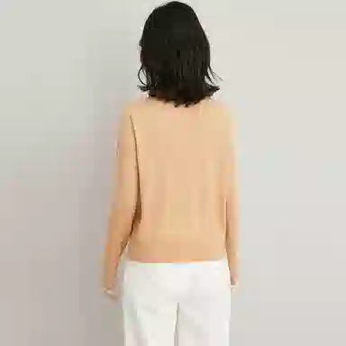 JINJU