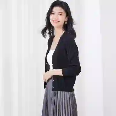 JINJU