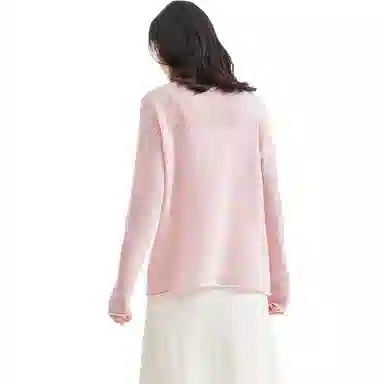 JINJU