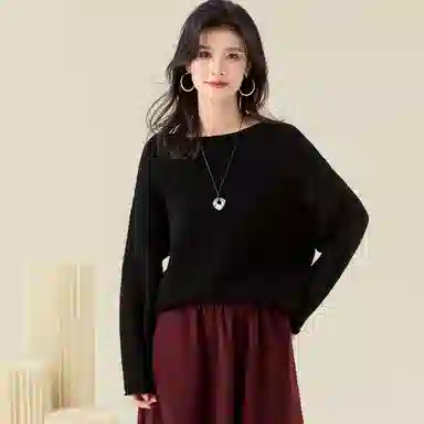 JINJU