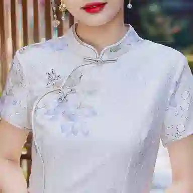 JINJU