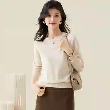 JINJU