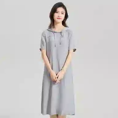 JINJU 100