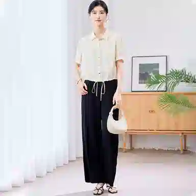 JINJU