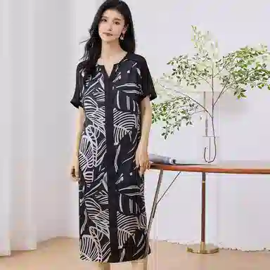 JINJU V