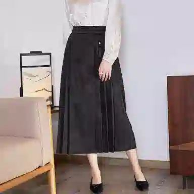 JINJU