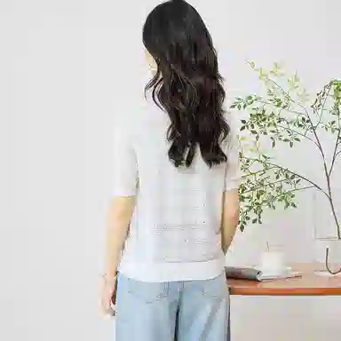 JINJU